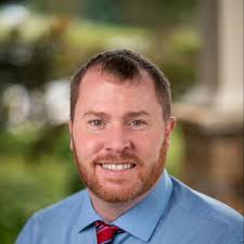 Justin Tripp Email & Phone Number