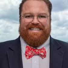 Advanced Mentor Search