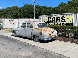 Image result for Mexico Red 1951 Plymouth
