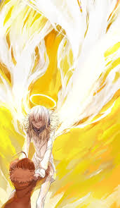 Pin By Nobody In Particular On A Certain Image Board Anime Anime Art All Anime