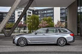 Pin By Bonolo On Cars Bmw Bmw Touring Touring