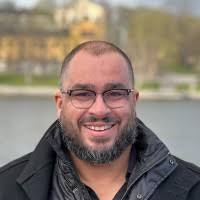 70+ "Alexandre Guerreiro" profiles