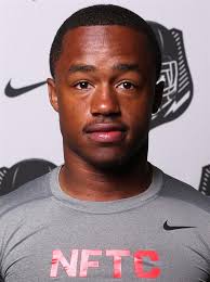 Yale 2016 Football Prospects in Georgia