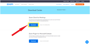 Our website provides a free download of zoom.us 5.4.7 for mac. How To Use Zoom App On Macs My Blog