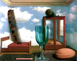 Together, scale and proportion help make sure the size of the furniture and objects in your space fit together and within the architecture of the space. The Ultimate Collection Of Principles Of Design Examples And Definitions