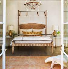 Check spelling or type a new query. 30 Best Minimalist Bedroom Ideas 2020 Bedroom Minimalism Decor