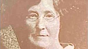 Little Sophie wishes for life-changing surgery