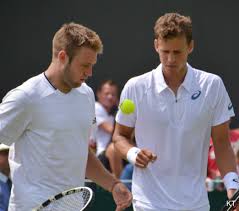 Scroll below to learn details information about vasek pospisil's salary vasek pospisil is best known as a tennis player. Wimbledon 2015 Wikipedia