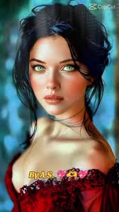 Buona domenica anime belle 🌹❤️💋 Non è giusto ma va bene...!  #🧿adamantiumteamcrescita🧿 #neiperte #perte #itsnotrightbutitsokay  #whitneyhouston #sound #audios #song #trendingvideo #mix #dj ...