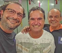 Agora RN_ED 1.529 [24-02-23].indd