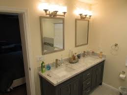Essentials You Must Learn Regarding A Reliable Bathroom Remodeling Company Mdm Custom Remodeling Inc In 2020 Complete Bathroom Remodel Bathrooms Remodel Remodel