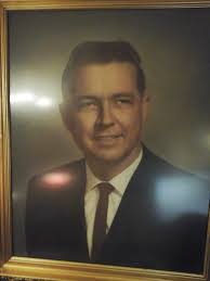 Dane Lowrey Obituary (2015)