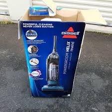 Bissell Powergroom Helix Rewind Price Find More New Bissell Powergroom Helix Vacuum For Sale At Up To 90 Off