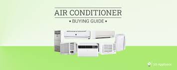But in a saturated market, how can filipino consumers pick the best aircon brand? Best Aircon Buyers Guide Philippines 101appliance