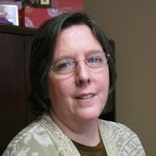 Rebecca Caudle Email & Phone Number