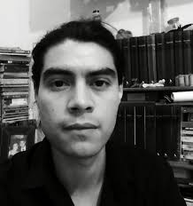 Saúl Mora Psicoanalista