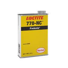 The company produces and supplies antennas, switches, remote control, battery charger, wire harness, function and interface board, and waveguides. Loctite Frekote 770nc Composites Frp Mould Release Henkel Adhesives