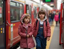 Travel And Tour World - News update