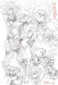 Wakiya Komurasaki Beyblade Burst Beyblade Characters Anime