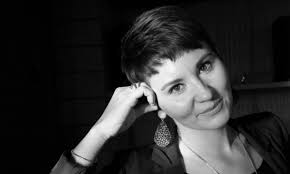 Toledo Symphony Orchestra Readings