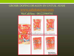 Wa O81 225 969 741 Baru Rilis Jamu Ayam Petelur Manado Gak Nemu Jamu Ayam Petelur Wa O81 225 969 741 Jamu Ayam Jago Tradisional Jamu Ayam Jatu Di 2020 Ayam Pelampung