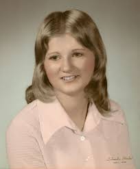 Patricia Wood Obituary