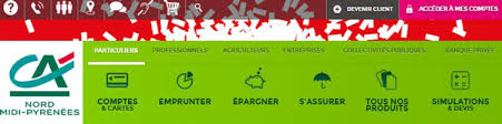 We did not find results for: Canmp En Ligne Acces A Mes Comptes Credit Agricole Nord Midi Pyrenees