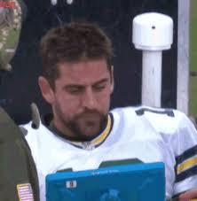 At memesmonkey.com find thousands of memes categorized into thousands of categories. Aaron Rodgers Gif Find On Gifer