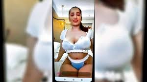 Aditi Mistry live sex - Uncut Indian web series