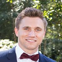 Kevin Spangenberg's Instagram, Twitter & Facebook