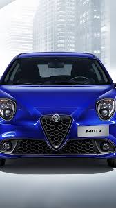 Alfa Romeo Mito Veloce 955 Wallpaper Cars Bikes Concepts Alfa Romeo Mito Veloce 955 Geneva Auto Show 2016 Alfa Romeo Mito Alfa Romeo Alfa Romeo Cars