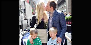Followed by triplets damian, saxon and kai in 2006. The Untold Truth Of Elon Musk S Son Nevada Alexander Musk