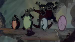 Check spelling or type a new query. A Troll In Central Park 1994 Imdb