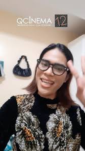 QCinema (@qcinemaph) · Instagram 照片和视频