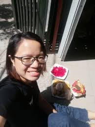 Câu chuyện thành công Archives