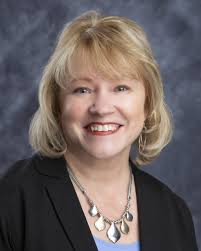 Independent Colleges of Indiana names Dottie L. King as new president and  CEO