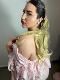 paranordan (uparanordan) - Reddit