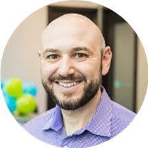 Alexander Milman's Instagram, Twitter & Facebook