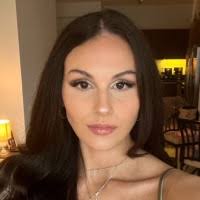 100+ "Saige" profiles