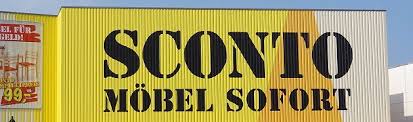 Sconto Waltersdorf Offnungszeiten Verkaufsoffener Sonntag