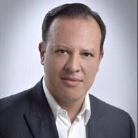 Sergio Andres Ortiz Aponte Email & Phone Number