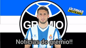 Последние твиты от grêmio hoje (@gremiohoje). Noticias Do Gremio Hoje Calleri Perto De Fechar Com O Gremio Em 2020 Youtube