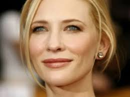 Eye For Film: Article about Cate Blanchett