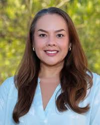 Find Therapists and Psychologists in 76034