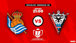 Consuming saunf may help reduce fat storage by improving vitamin and. Marca In English On Twitter Real Sociedad Lead Cdmirandes In The Copadelrey Follow The First Leg Of The Second Semi Final Here Live Https T Co 2yfzy7dirs Https T Co 71s5segjag
