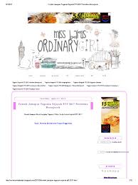 We did not find results for: Contoh Jawapan Tugasan Sejarah Pt3 2017 Peristiwa Bersejarah