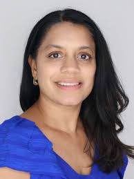 Meet Your Division of Endocrinology and Diabetes Team