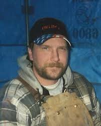 Chad Markel Obituary (2025)