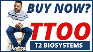 Investors who anticipate trading during these times are strongly advised to use limit orders. Ttoo Stock Is It A Buy 1 27 Stocks I Like Better Youtube