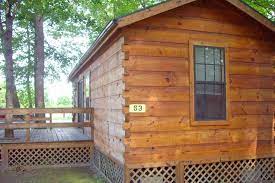 Browse pictures, read reviews and reserve the best new york city campsites on hipcamp. New York Campgrounds Adventure Bound Deer Run Ny Abcamping Com